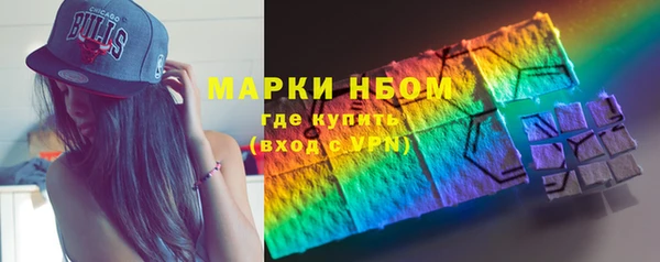 apvp Алексин