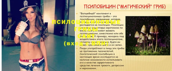 СК Абдулино