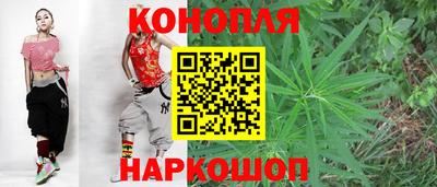 прущий лед Тверь