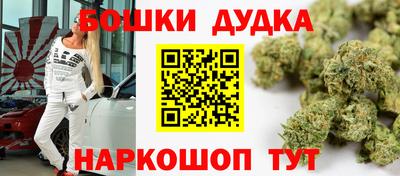 прущий лед Тверь