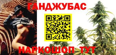 прущий лед Тверь